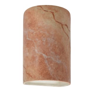 A thumbnail of the Justice Design Group CER-1260W Agate Marble