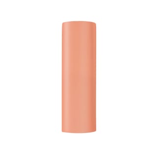 A thumbnail of the Justice Design Group CER-5400 Gloss Blush