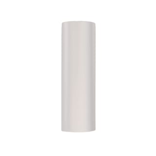 A thumbnail of the Justice Design Group CER-5405 Gloss White