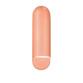 A thumbnail of the Justice Design Group CER-5630 Gloss Blush