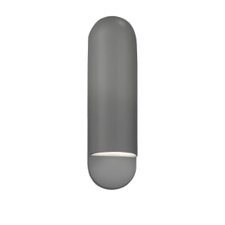 A thumbnail of the Justice Design Group CER-5630 Gloss Grey