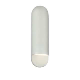 A thumbnail of the Justice Design Group CER-5630 Matte White