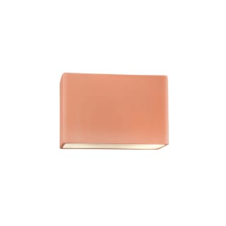 A thumbnail of the Justice Design Group CER-5640 Gloss Blush