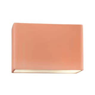 A thumbnail of the Justice Design Group CER-5658 Gloss Blush