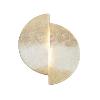 A thumbnail of the Justice Design Group CER-5675 Greco Travertine