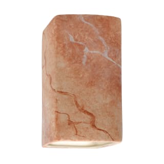 A thumbnail of the Justice Design Group CER-5915 Agate Marble