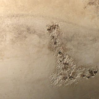 A thumbnail of the Justice Design Group CER-7497W-LED2-2000 Greco Travertine