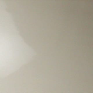 A thumbnail of the Justice Design Group CER-8858-LED2-2000 Vanilla Gloss