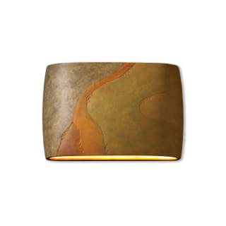 A thumbnail of the Justice Design Group CER-8898 Harvest Yellow Slate