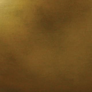 A thumbnail of the Justice Design Group CER-9825-LED1-1000 Antique Gold