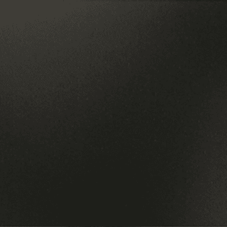 A thumbnail of the Justice Design Group CER-9825-LED1-1000 Carbon Matte Black