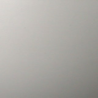 A thumbnail of the Justice Design Group CER-9825-LED1-1000 Matte White
