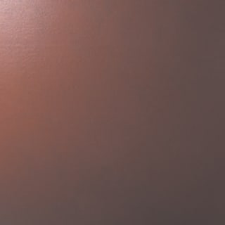 A thumbnail of the Justice Design Group CER-9825-LED1-1000 Terra Cotta