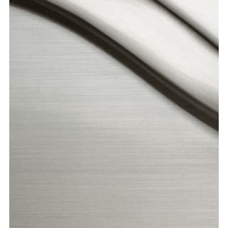 A thumbnail of the Justice Design Group FSN-5541-OPAL-LED1-1000 Brushed Nickel