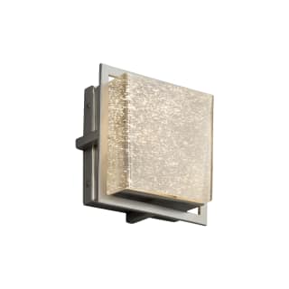 A thumbnail of the Justice Design Group FSN-7561W-MROR Brushed Nickel