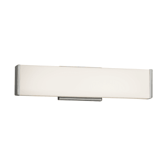 A thumbnail of the Justice Design Group FSN-8601-OPAL Brushed Nickel