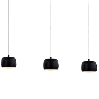 Justice Design Group NSH 8115