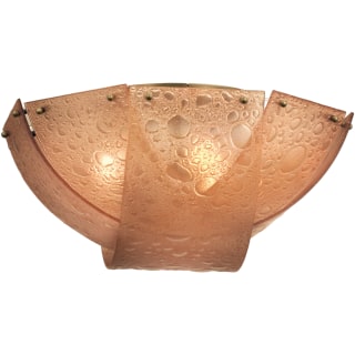 A thumbnail of the Kalco 5097 Chemical Bronze