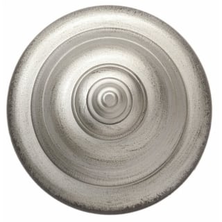 A thumbnail of the Kalco 5413 Aged Silver with Silver Mica S271