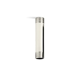 A thumbnail of the Kallista P21520-00 Polished Nickel