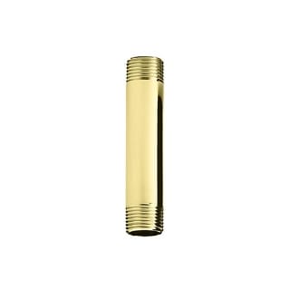 A thumbnail of the Kallista P21520-00 Unlacquered Brass