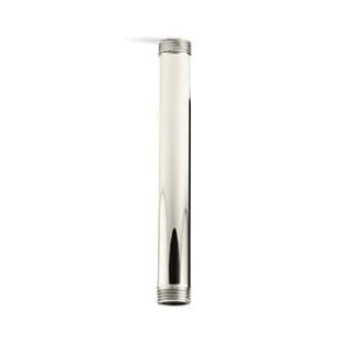 A thumbnail of the Kallista P21521-00 Polished Nickel