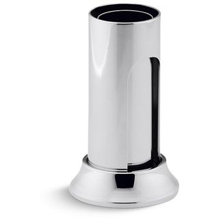 A thumbnail of the Kallista P21639-00 Polished Chrome
