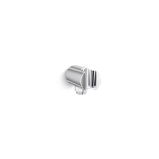 A thumbnail of the Kallista P21652-00 Polished Chrome