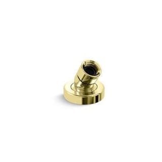 A thumbnail of the Kallista P21663-00 Unlacquered Brass