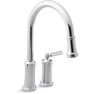 Kallista Faucet Reviews kallista p25000 00 ad nickel silver pull kitchen Kallista Faucet Reviews kallista p25000 00 ad nickel silver pull kitchen