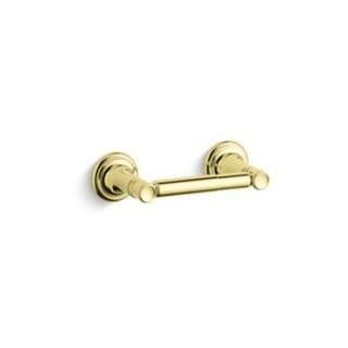 A thumbnail of the Kallista P34608-00 Unlacquered Brass