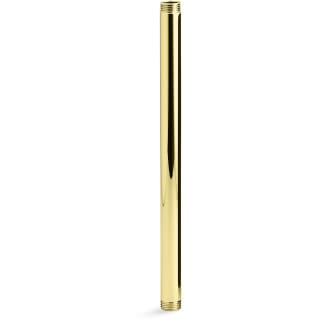 A thumbnail of the Kallista P21522-00 Unlacquered Brass