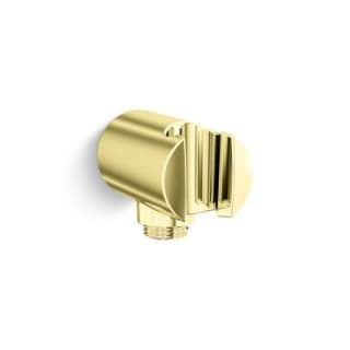 A thumbnail of the Kallista P21652-00 Unlacquered Brass