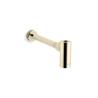 A thumbnail of the Kallista P21688-00 Unlacquered Brass