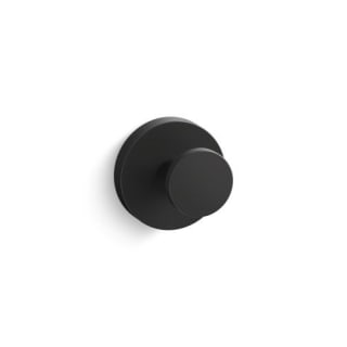 A thumbnail of the Kallista P34407-00 Matte Black