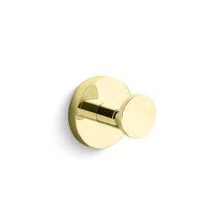 A thumbnail of the Kallista P34407-00 Unlacquered Brass