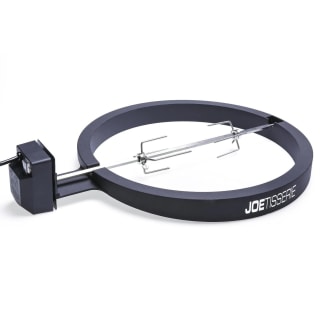 Kamado joe accessories 2025