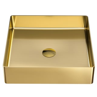 A thumbnail of the Karran USA CCV500 Gold