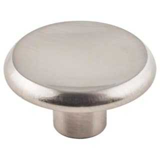 A thumbnail of the KasaWare K063-10 Satin Nickel