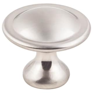 A thumbnail of the KasaWare K413-10 Satin Nickel