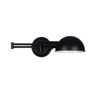 A thumbnail of the Kenroy Home 21010 Oil Rubbed Bronze