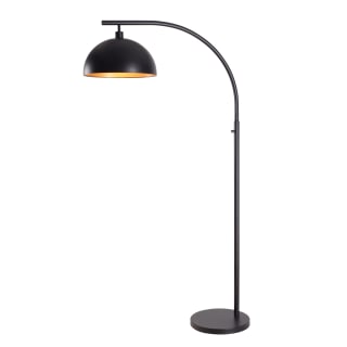 Kenroy home floor lamp hot sale