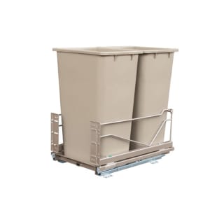 Kessebohmer WASTE2-52 KIT