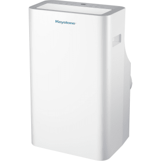 A thumbnail of the Keystone KSTAP12QD White