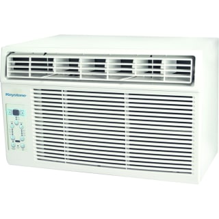 A thumbnail of the Keystone KSTAW05C White