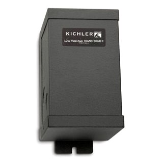 A thumbnail of the Kichler 10205 Black
