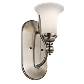 A thumbnail of the Kichler 45234 Antique Pewter
