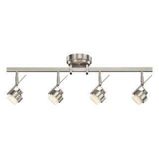 A thumbnail of the Kichler 10326 Brushed Nickel