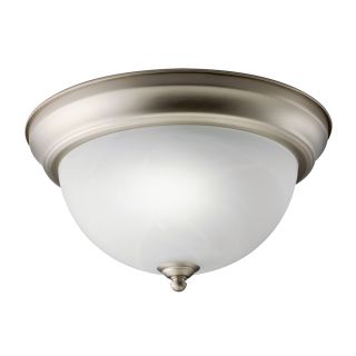 A thumbnail of the Kichler 10835 Brushed Nickel
