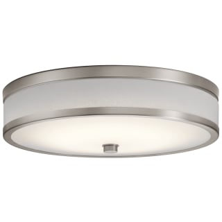 A thumbnail of the Kichler 11303LED Champagne